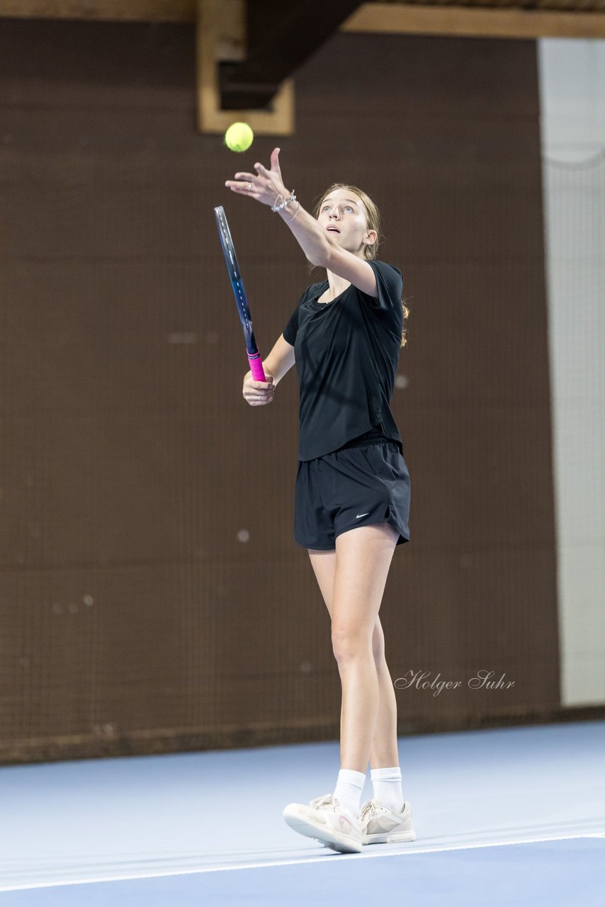 Bild 120 - TNB Landesmeisterschaften